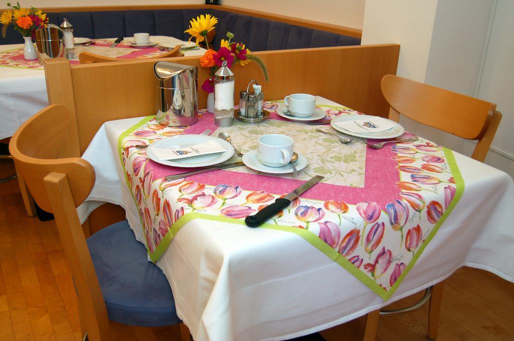 Pension Zur Post Apartment Bad Blumau Ngoại thất bức ảnh
