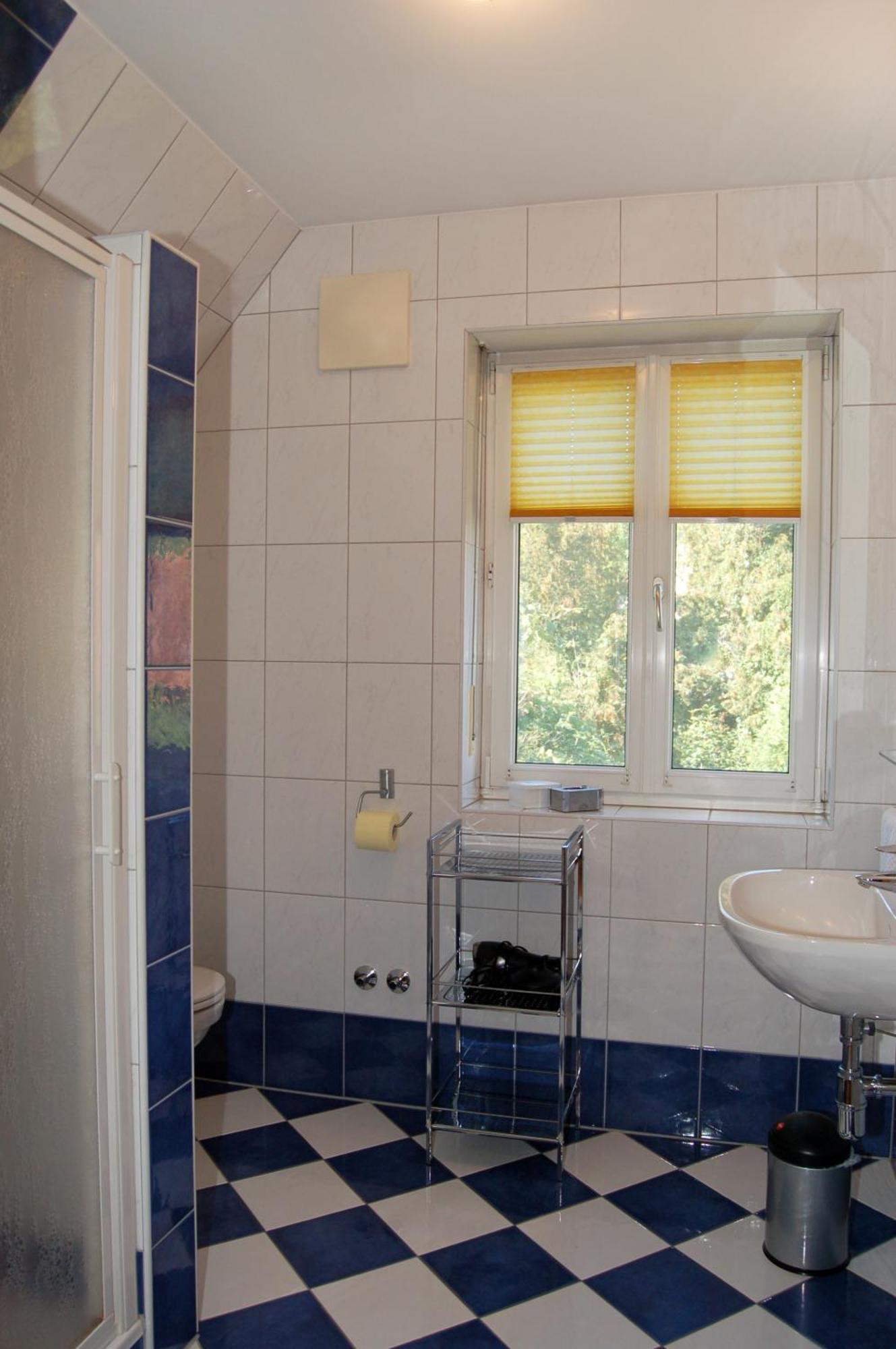 Pension Zur Post Apartment Bad Blumau Phòng bức ảnh